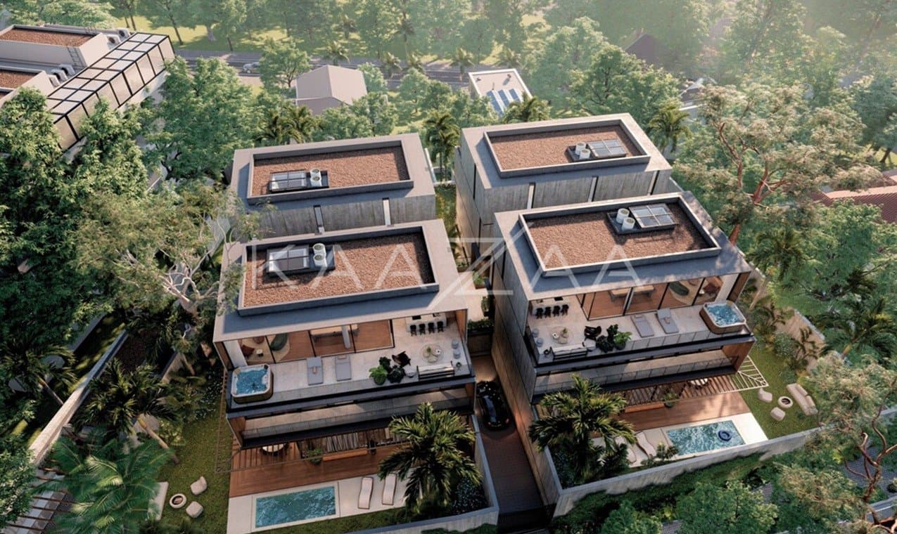 Casa em condomínio à venda em Cidade Jardim - Foto 11
