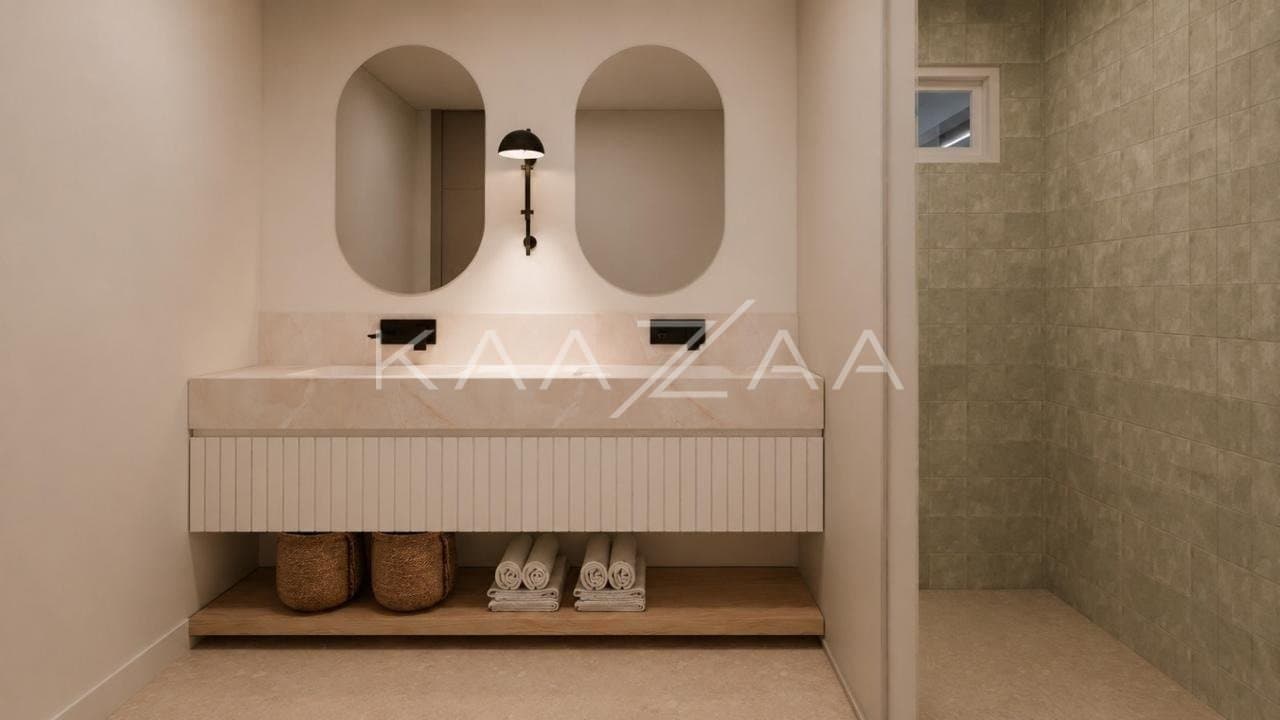 Apartamento à venda no Jardins - Foto 6
