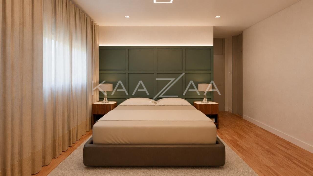 Apartamento à venda no Jardins - Foto 8