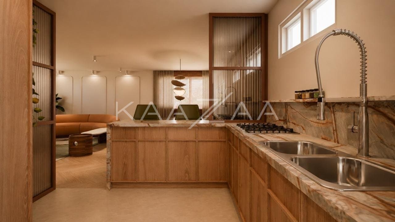 Apartamento à venda no Jardins - Foto 7