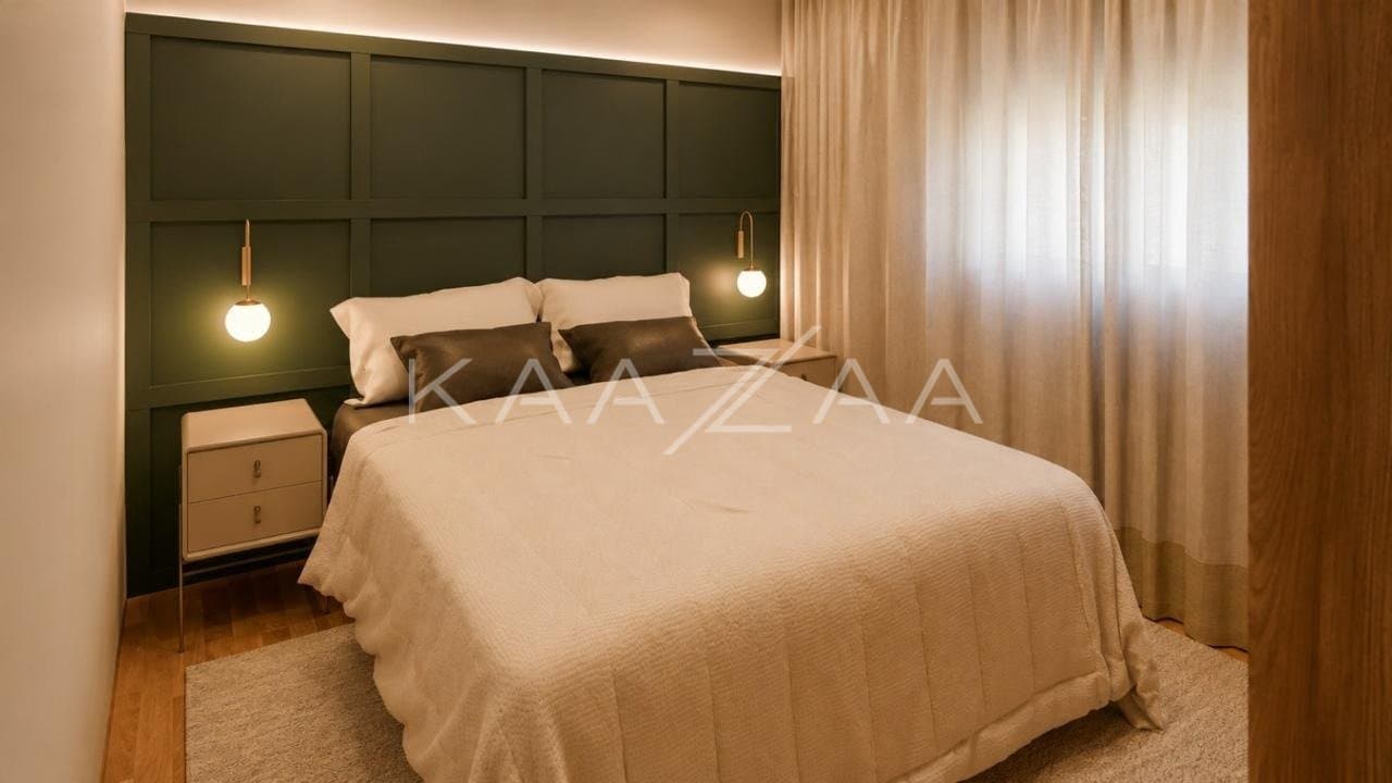 Apartamento à venda no Jardins - Foto 10