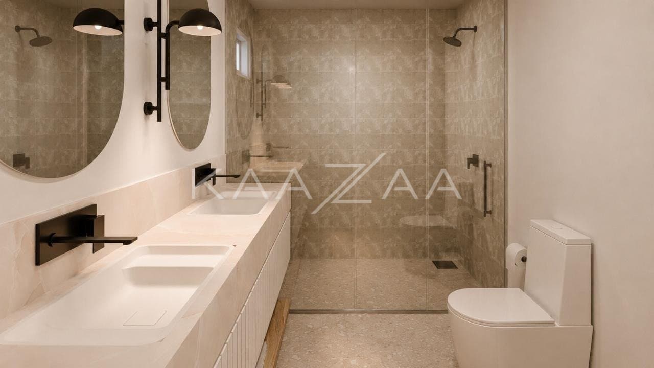 Apartamento à venda no Jardins - Foto 11