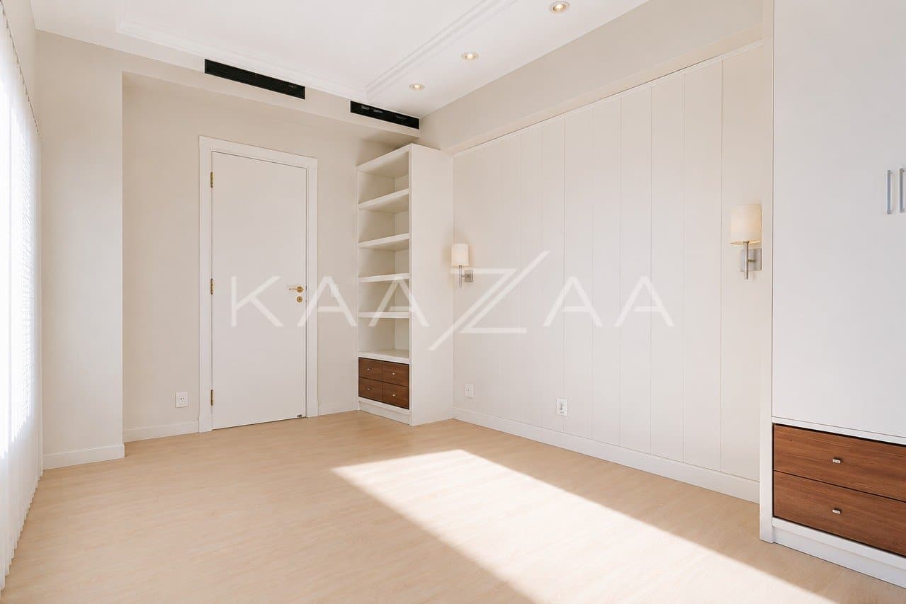 Apartamento à venda no Jardim Paulista - Foto 7