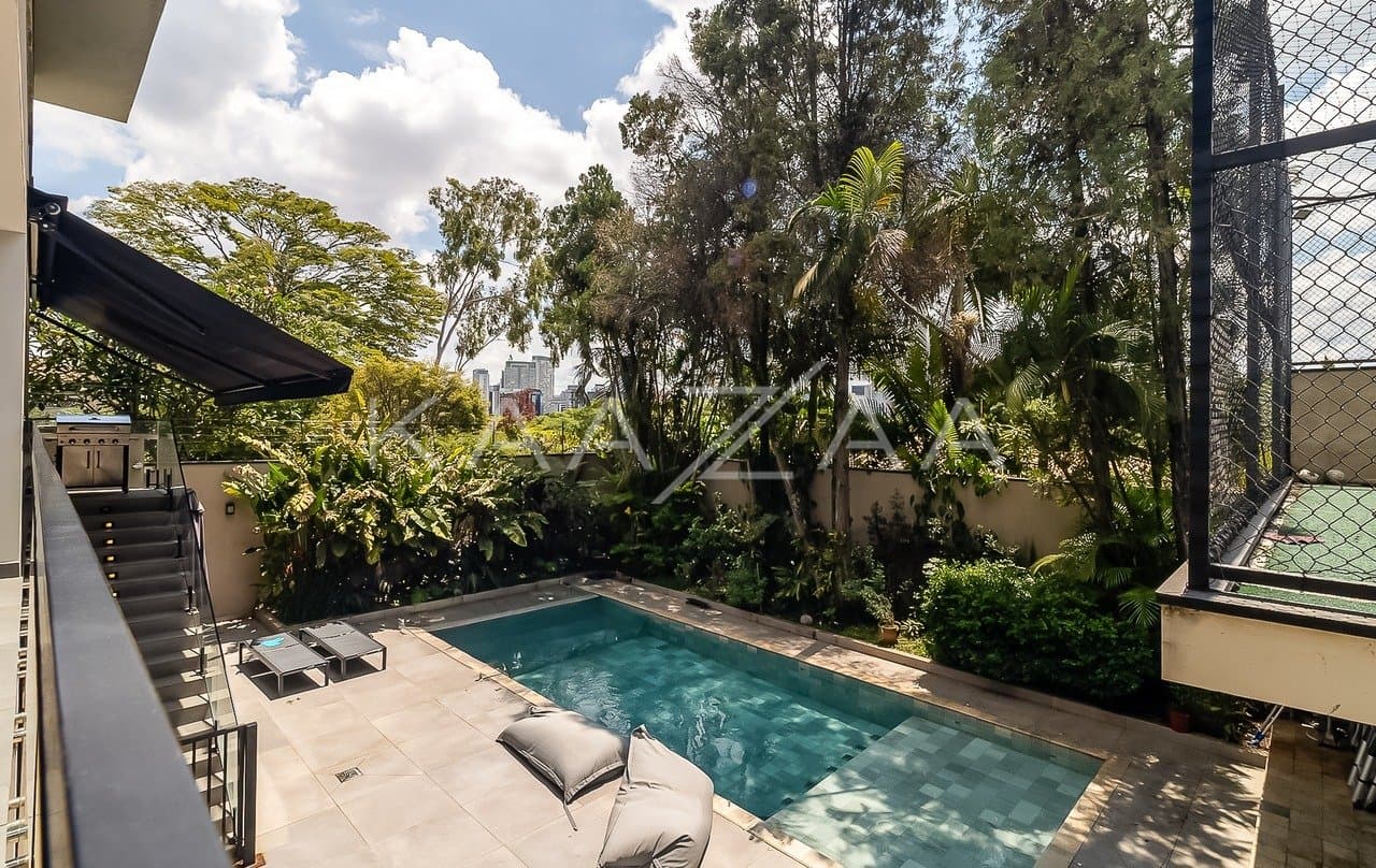Casa à venda em Cidade Jardim - Foto 2
