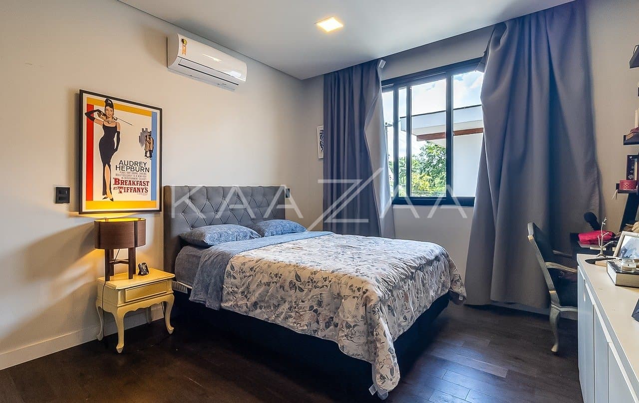 Casa à venda em Cidade Jardim - Foto 14