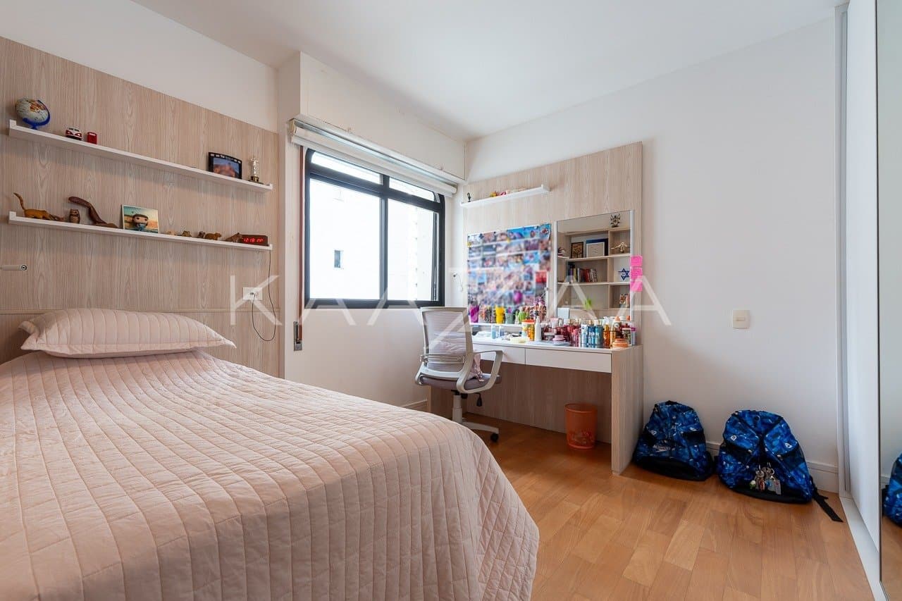 Apartamento à venda no Itaim Bibi - Foto 15