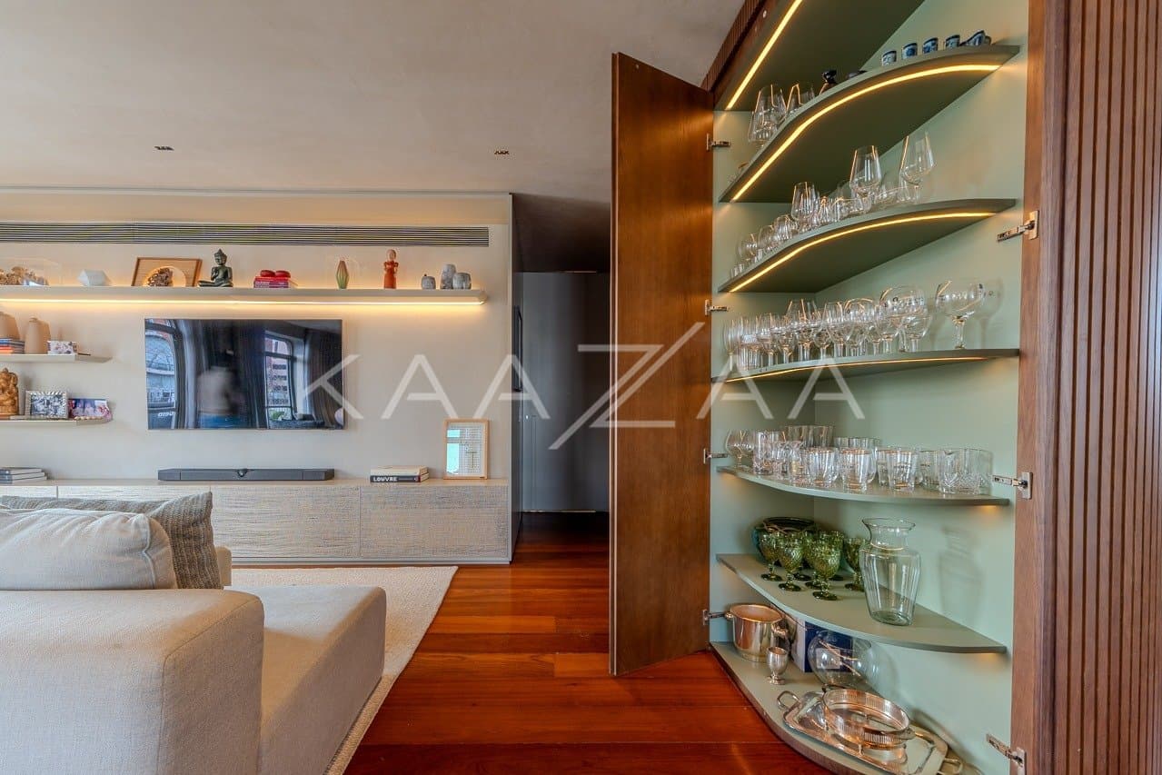 Apartamento à venda no Itaim Bibi - Foto 10