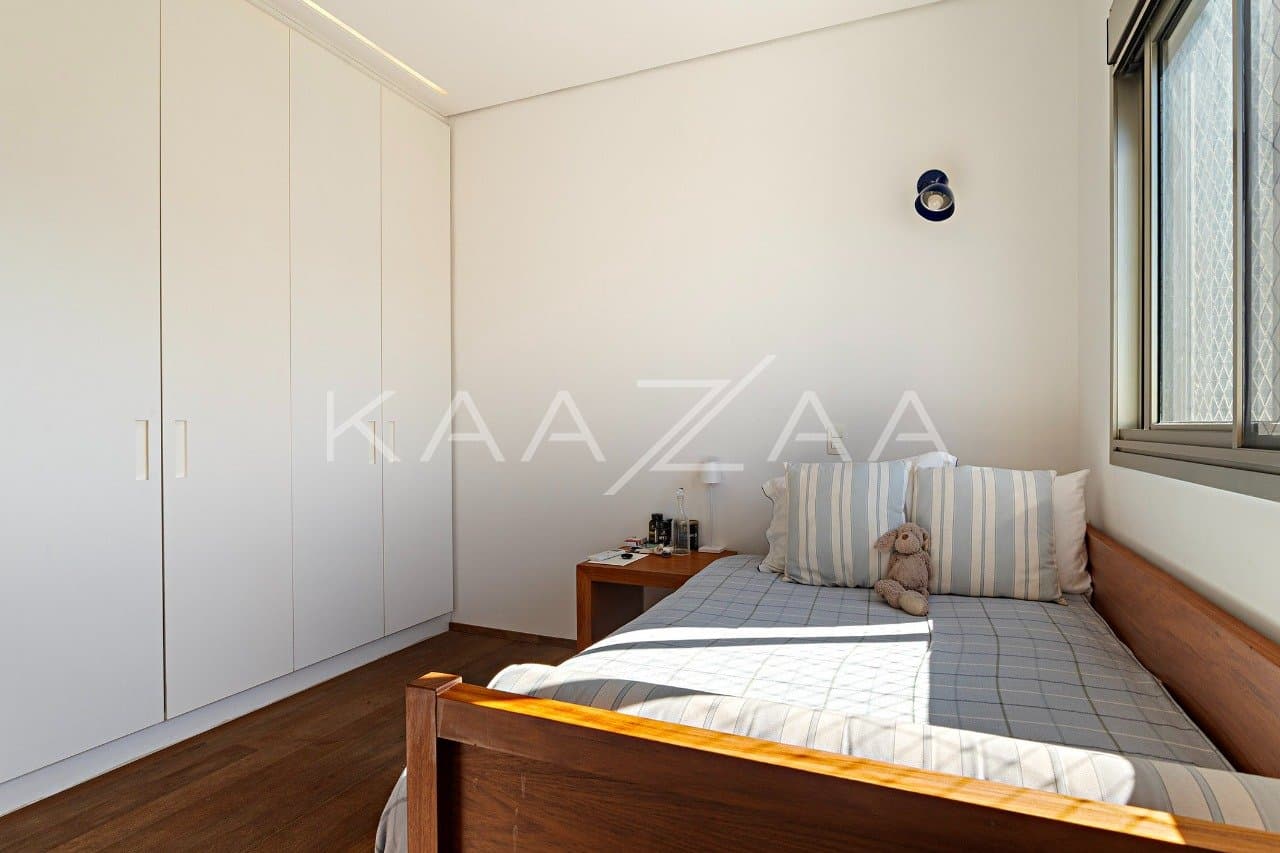 Apartamento à venda em Pinheiros - Foto 16