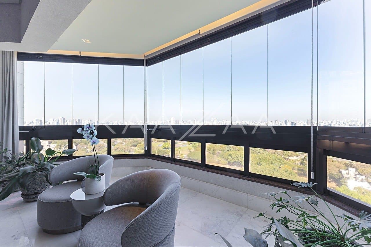 Apartamento à venda no Paraíso - Foto 5