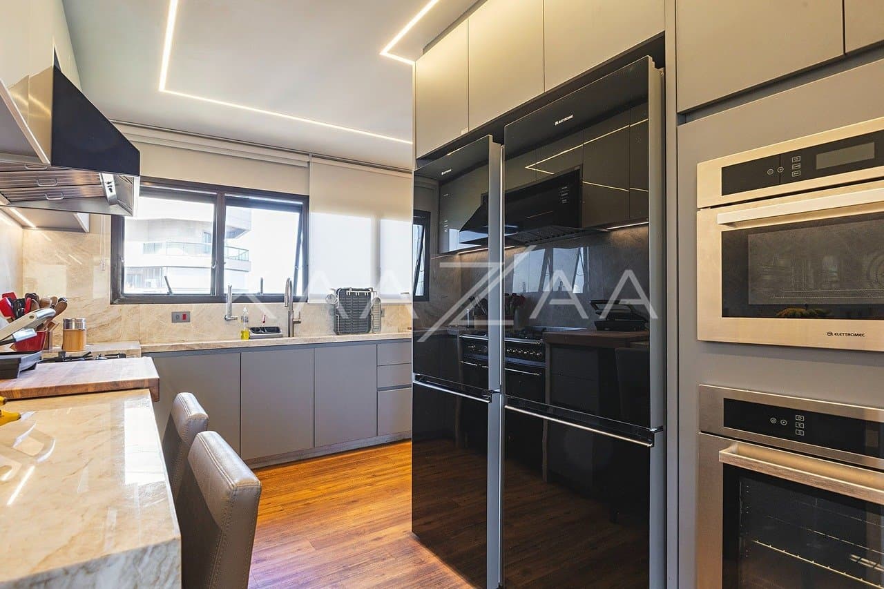 Apartamento à venda no Paraíso - Foto 13