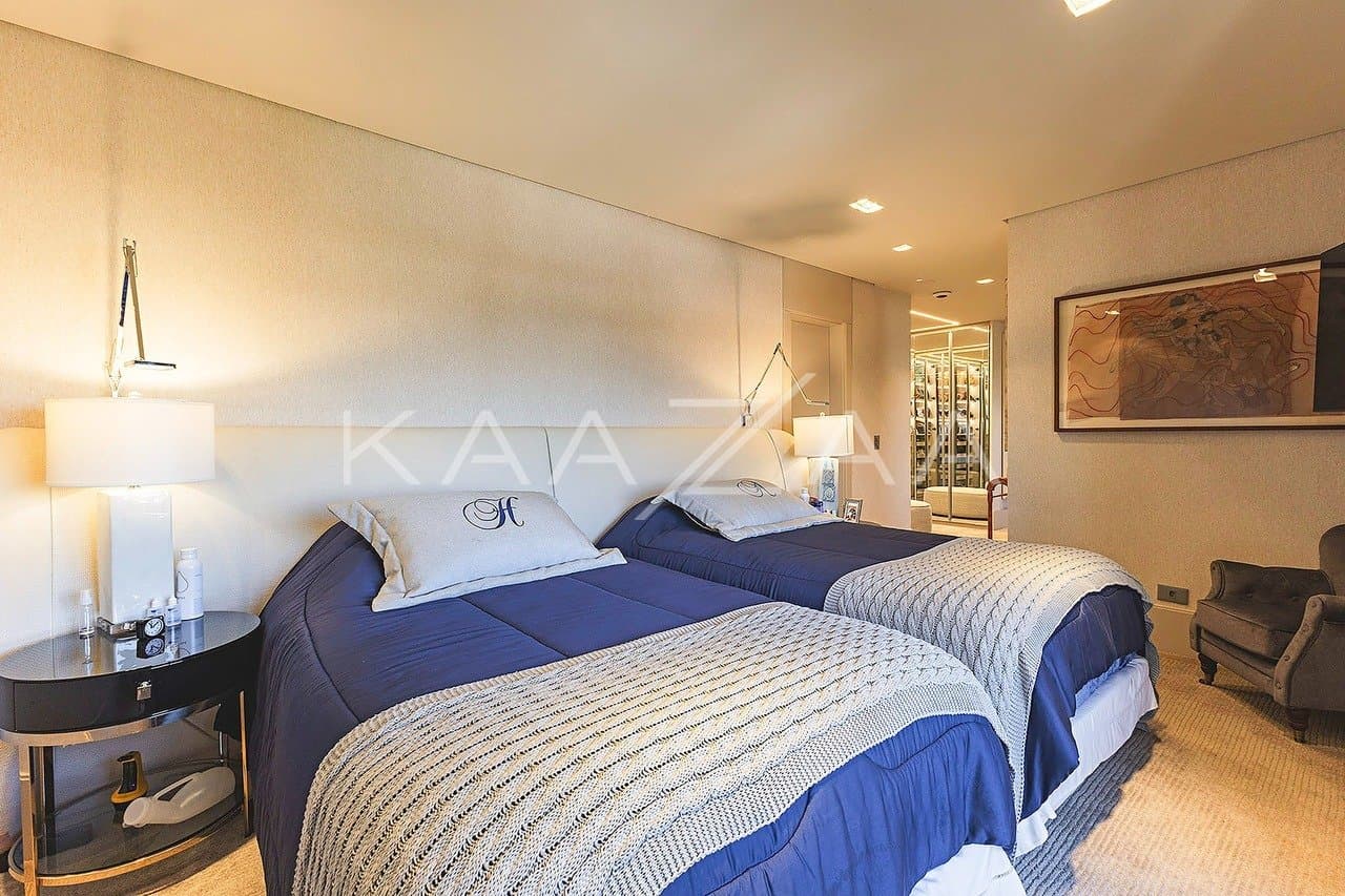 Apartamento à venda no Paraíso - Foto 14