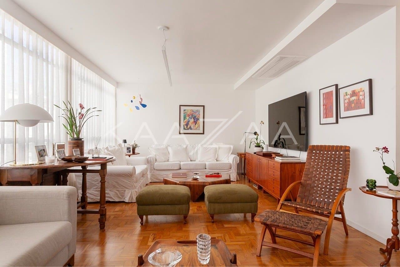 Apartamento à venda no Itaim Bibi - Foto 2