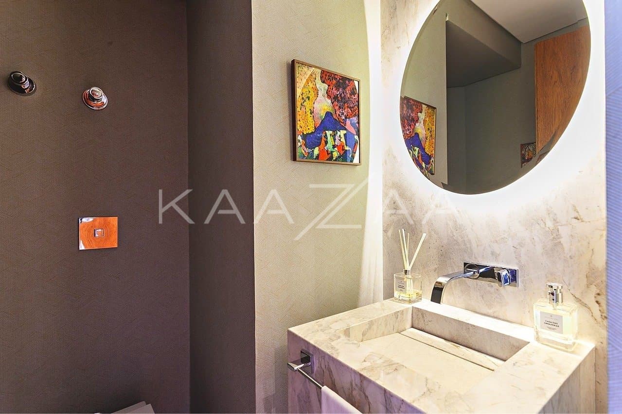 Apartamento à venda no Itaim Bibi - Foto 11