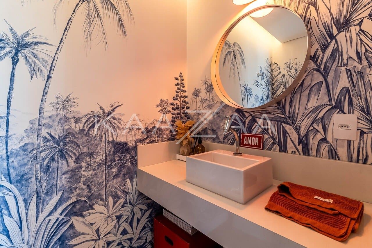 Apartamento à venda no Itaim Bibi - Foto 9
