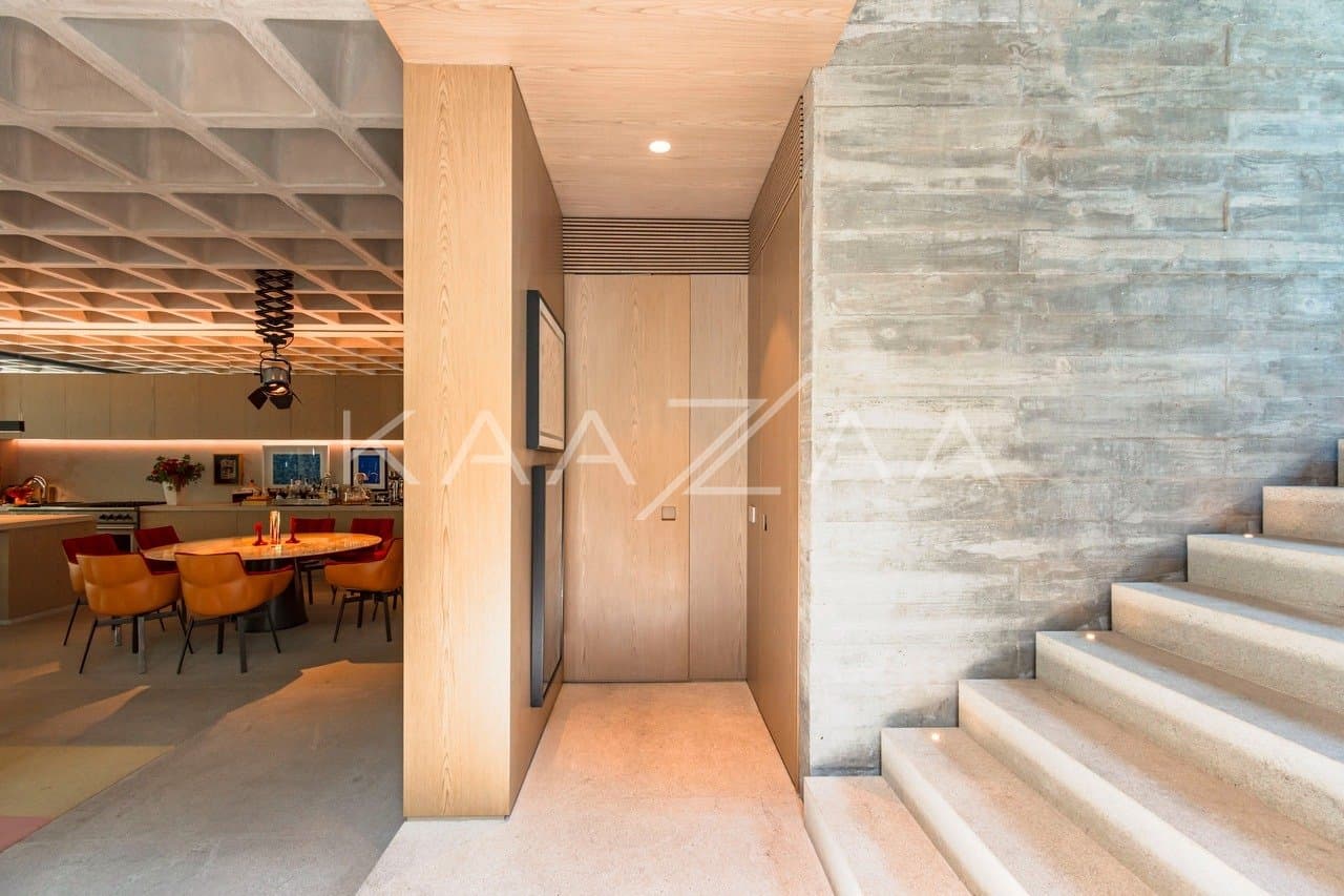 Casa à venda no Jardim Paulista - Foto 3