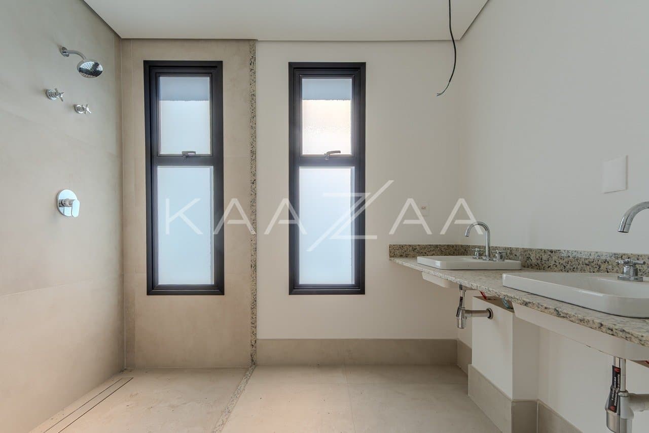 Apartamento Lindenberg à venda no Jardim Paulista - Foto 7
