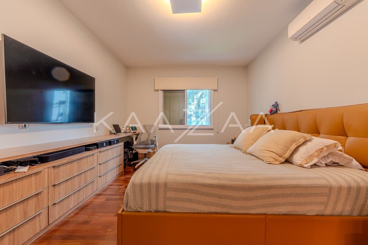 Apartamento à venda no Itaim Bibi - Foto 13