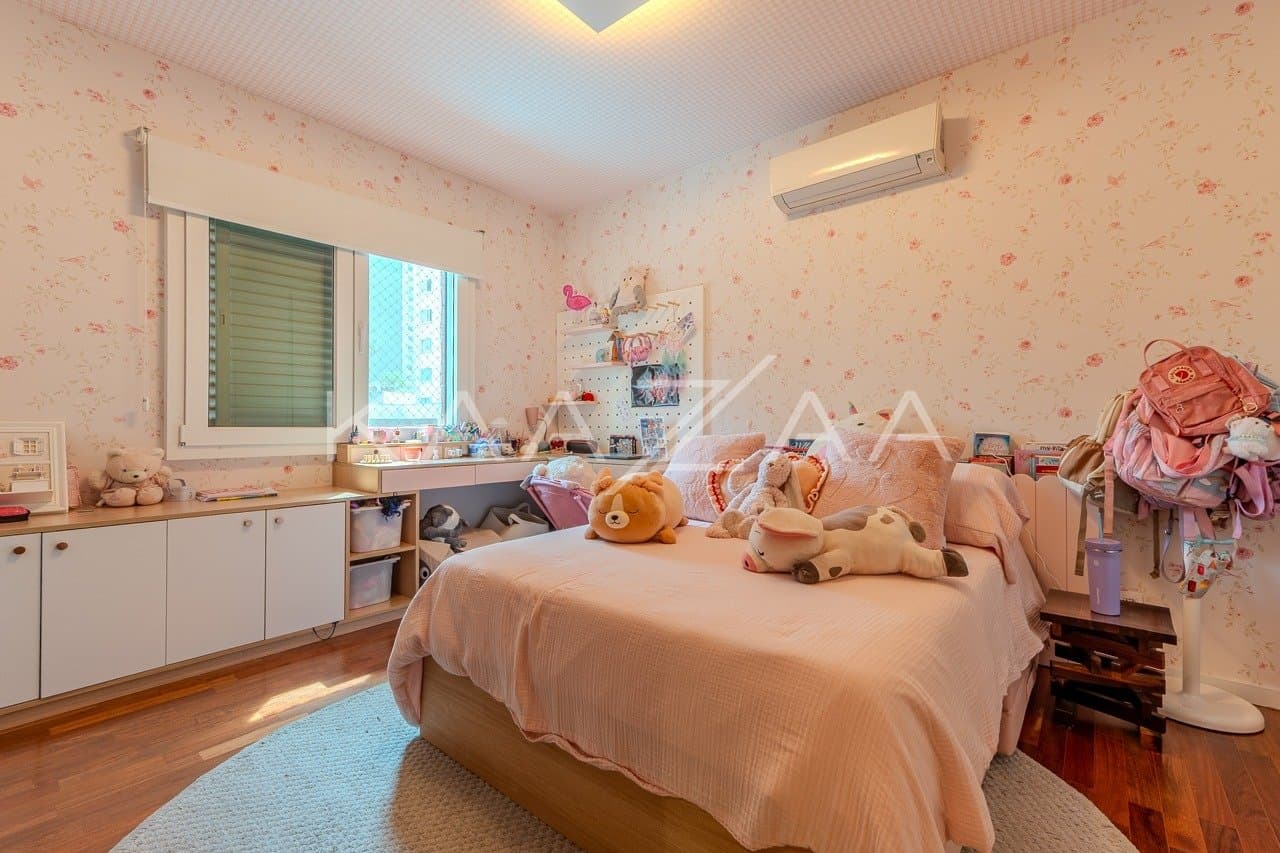 Apartamento à venda no Itaim Bibi - Foto 15